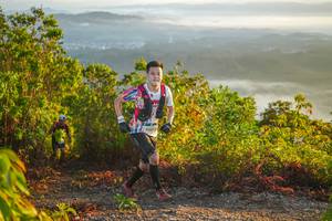 BIB: 206
                            <button type="button" onclick="openModal(21874545)" class="btn btn-primary btn-sm float-right btn-popup" data-toggle="modal" data-target=".modal-high-quality">
                        <i class="fas fa-shopping-cart"></i> Add to Cart
                    </button>
                                            <button type="button" onclick="isThisMe(21874545, true)" class="btn btn-success btn-sm float-right btn-popup btn-isme hidden" data-toggle="tooltip" data-placement="bottom" title="นี่คือรูปของคุณใช่ไหม คลิกที่นี่เพื่อเอาเข้าอัลบั้ม">
                        <i class="fas fa-plus"></i> Add to album
                    </button>
                    <button type="button" onclick="isThisMe(21874545, false)" class="btn btn-warning btn-sm float-right btn-popup btn-isnotme hidden">
                        <i class="fas fa-ban"></i> Remove from album
                    </button>